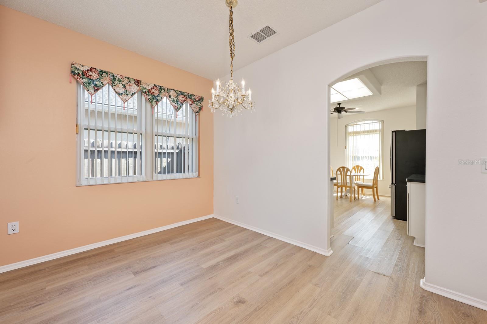 Image 26 of 29 For 3236 Fairfield Drive