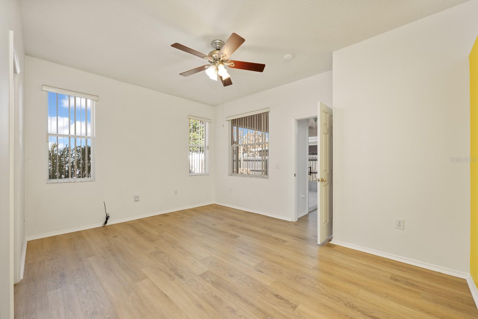 Image 27 of 29 For 3236 Fairfield Drive