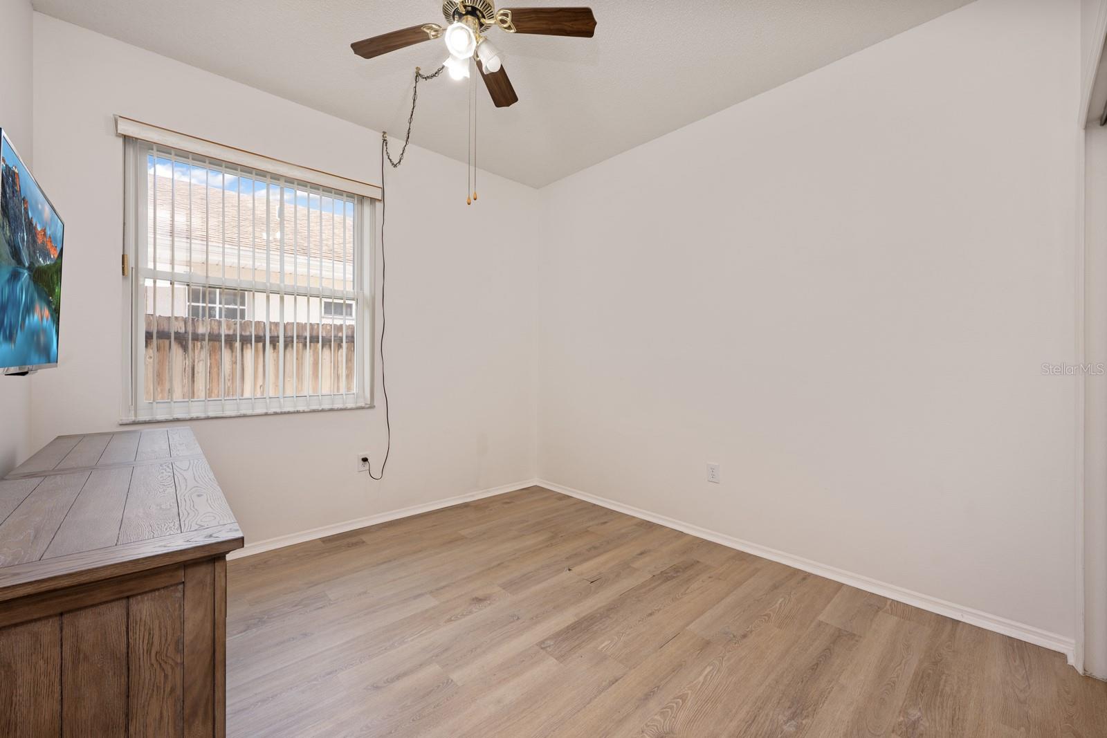 Image 28 of 29 For 3236 Fairfield Drive