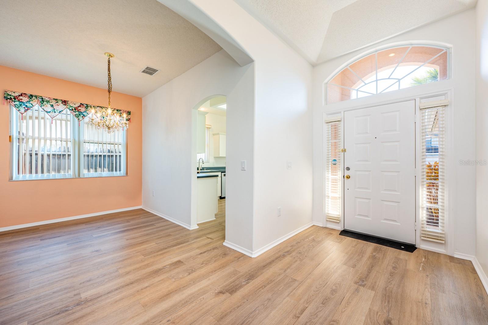 Image 3 of 29 For 3236 Fairfield Drive