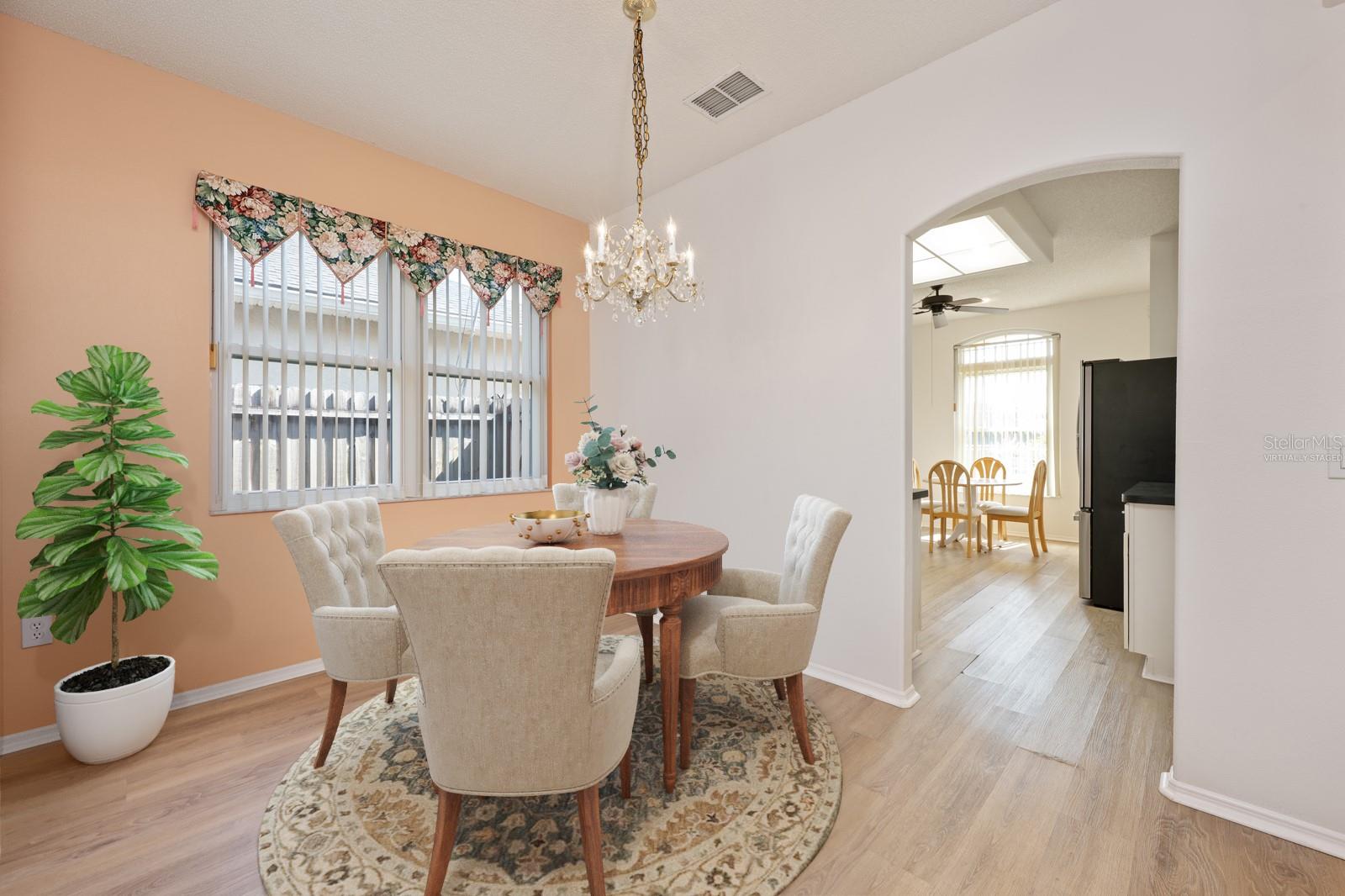 Image 4 of 29 For 3236 Fairfield Drive