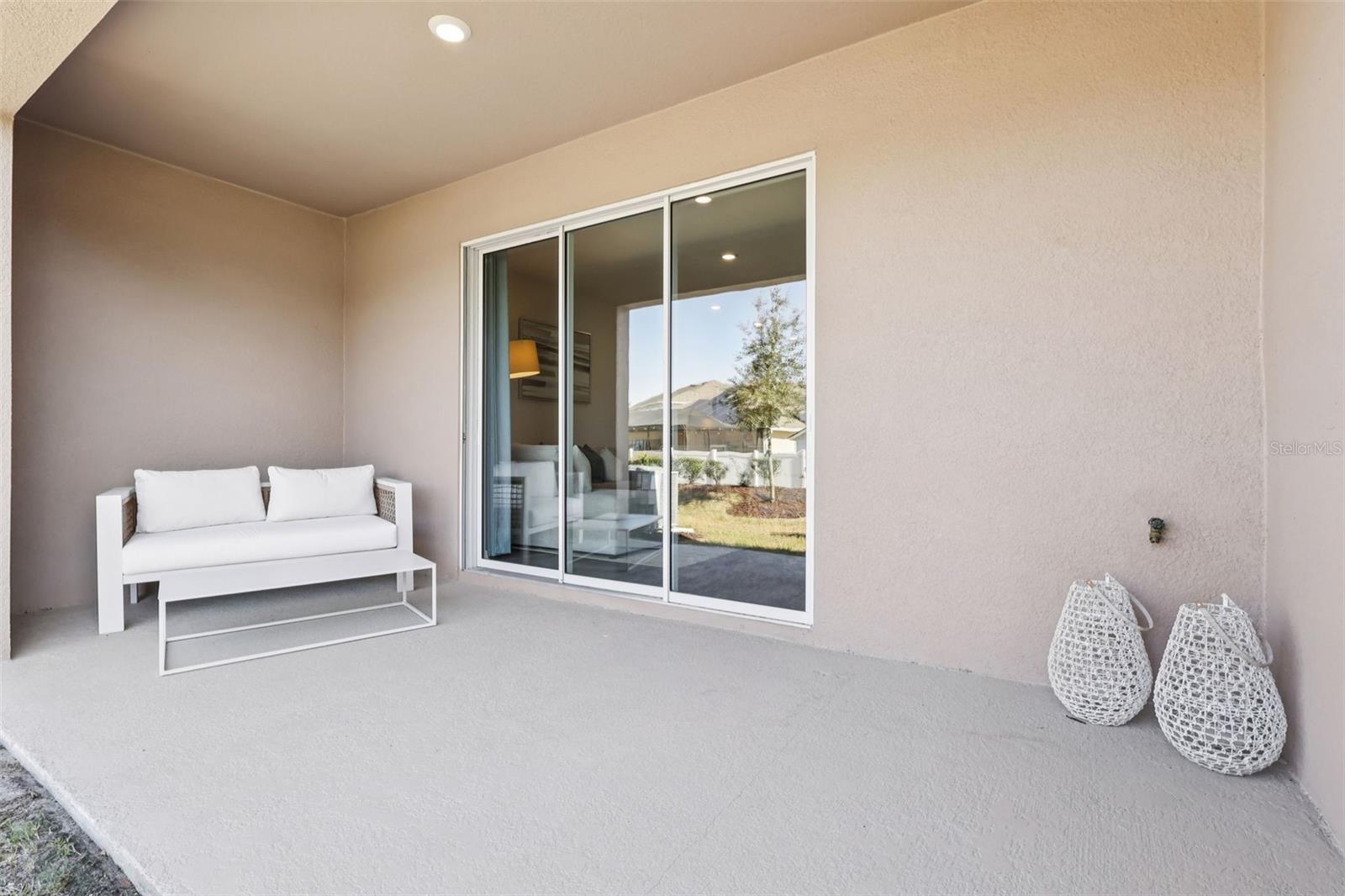 Image 31 of 31 For 2549 Olympic Court