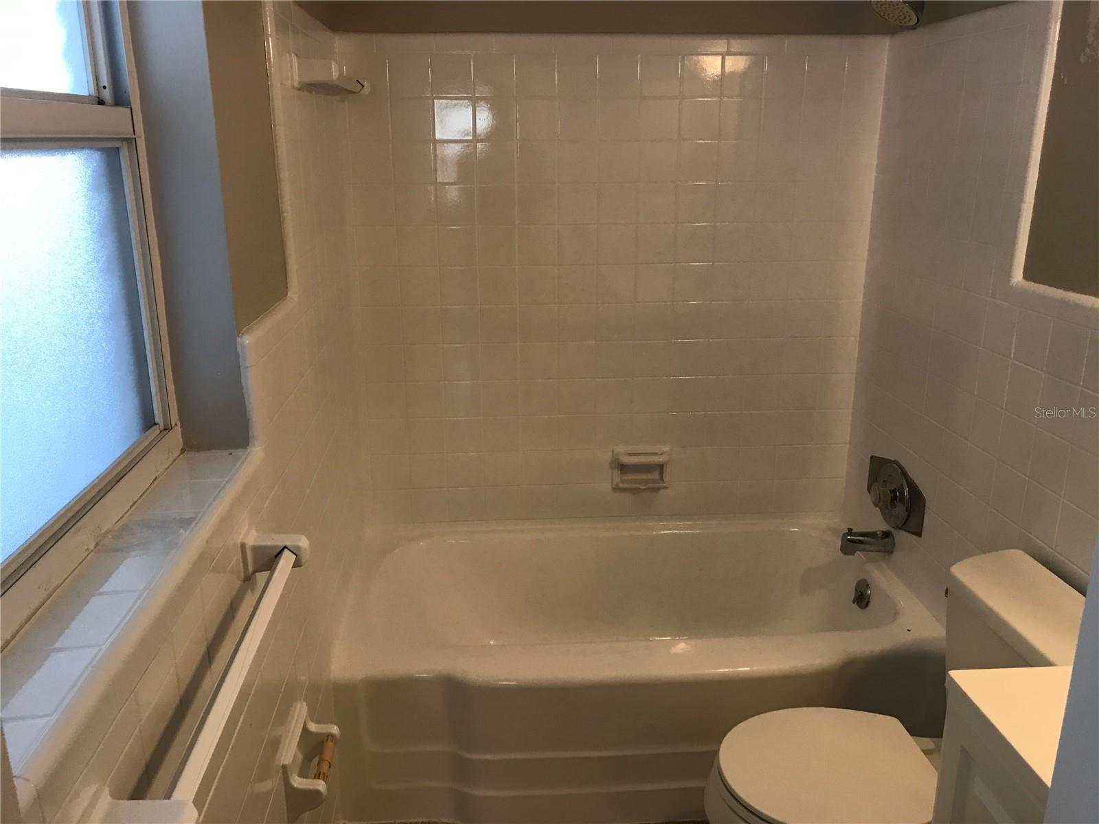 Image 11 of 15 For 1621 Morningside Drive