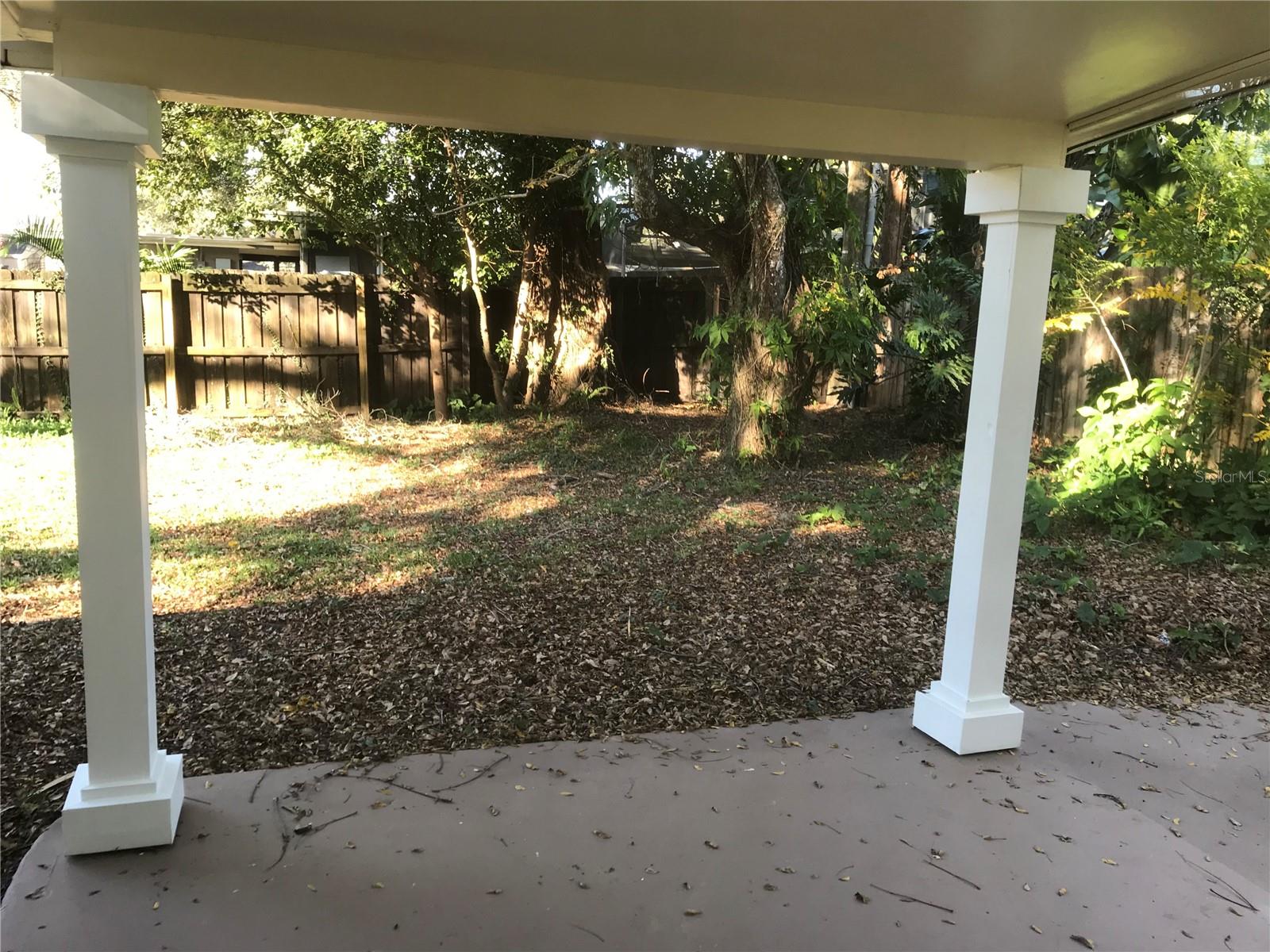 Image 13 of 15 For 1621 Morningside Drive