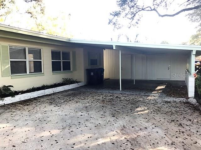 Image 14 of 15 For 1621 Morningside Drive