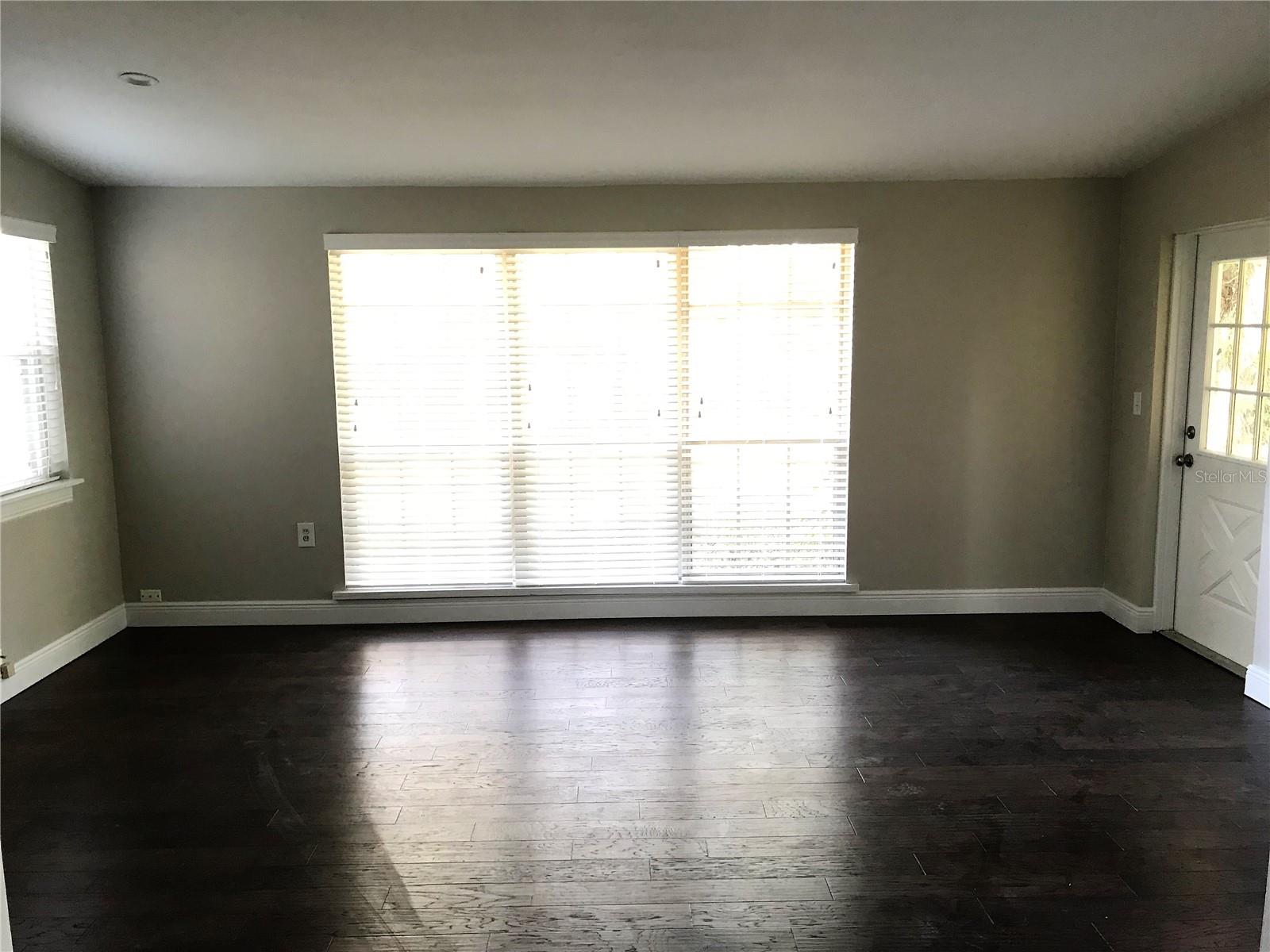 Image 2 of 15 For 1621 Morningside Drive