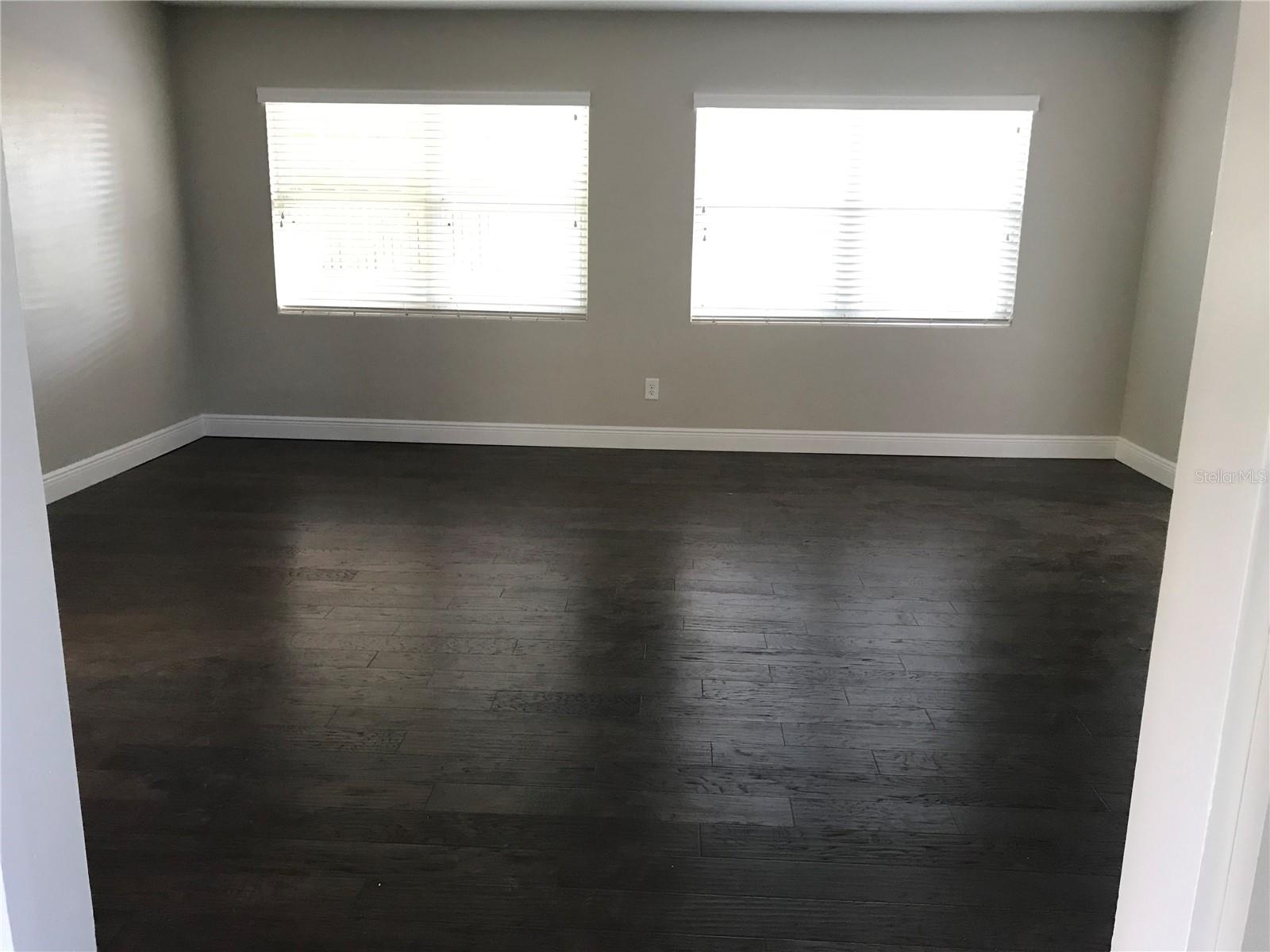 Image 7 of 15 For 1621 Morningside Drive