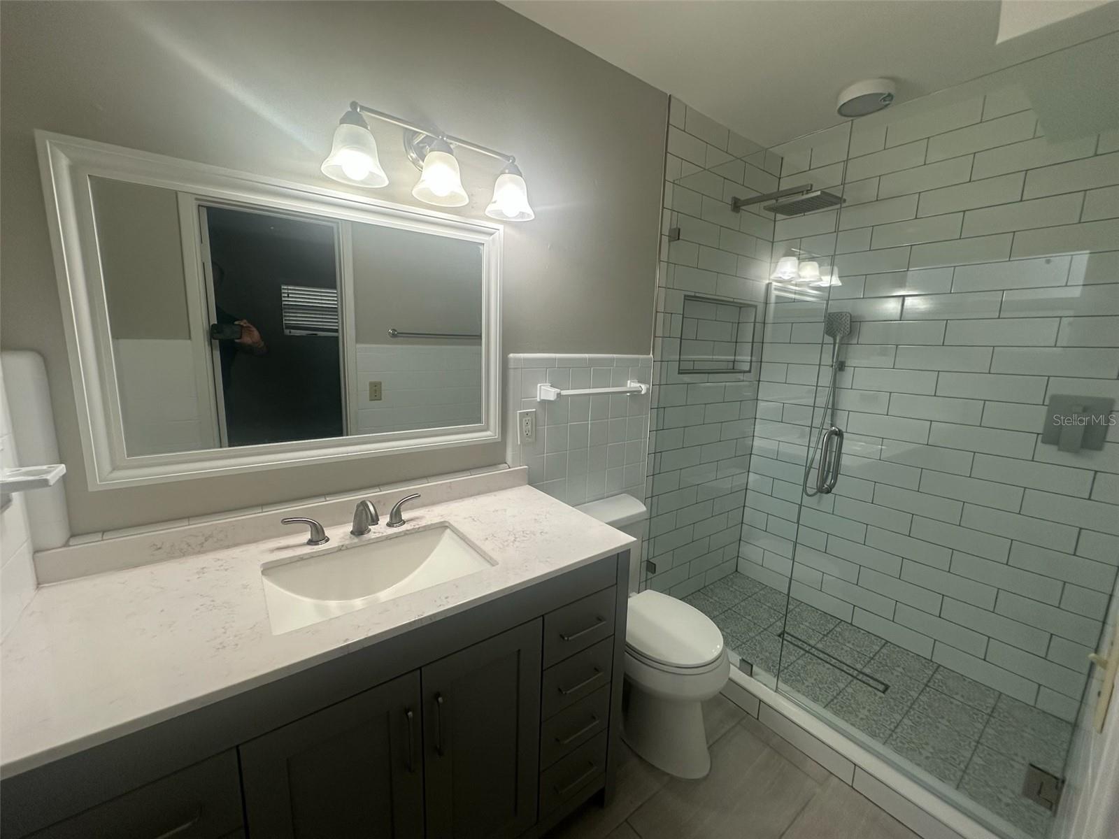 Image 8 of 15 For 1621 Morningside Drive