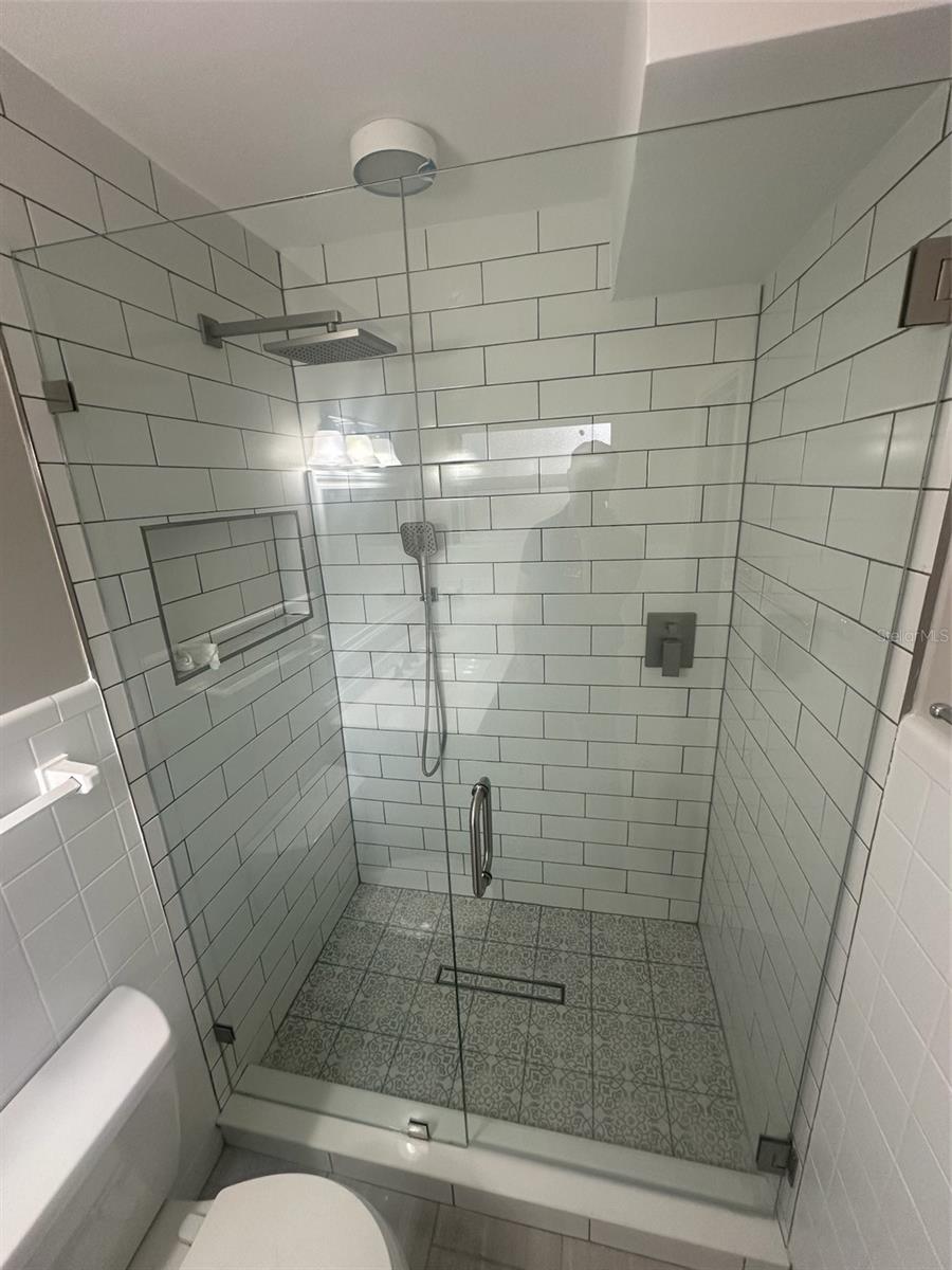 Image 9 of 15 For 1621 Morningside Drive