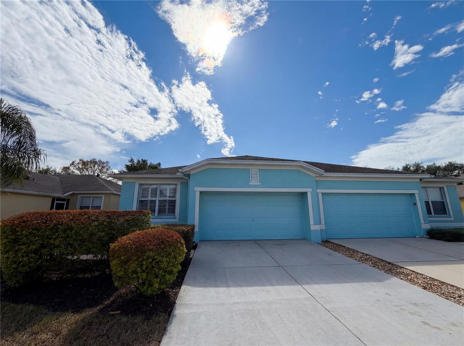 Image 10 of 28 For 11520 Captiva Kay Drive