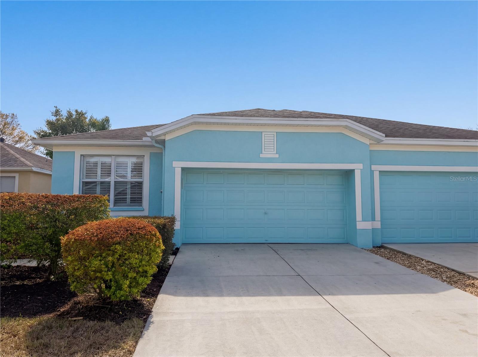 Image 11 of 28 For 11520 Captiva Kay Drive