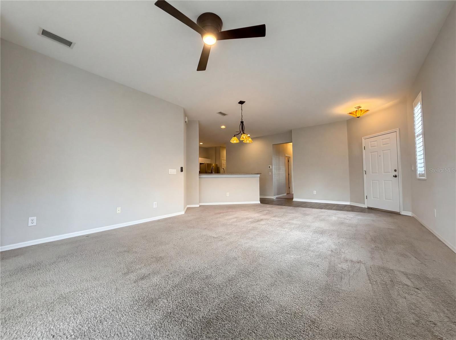 Image 14 of 28 For 11520 Captiva Kay Drive