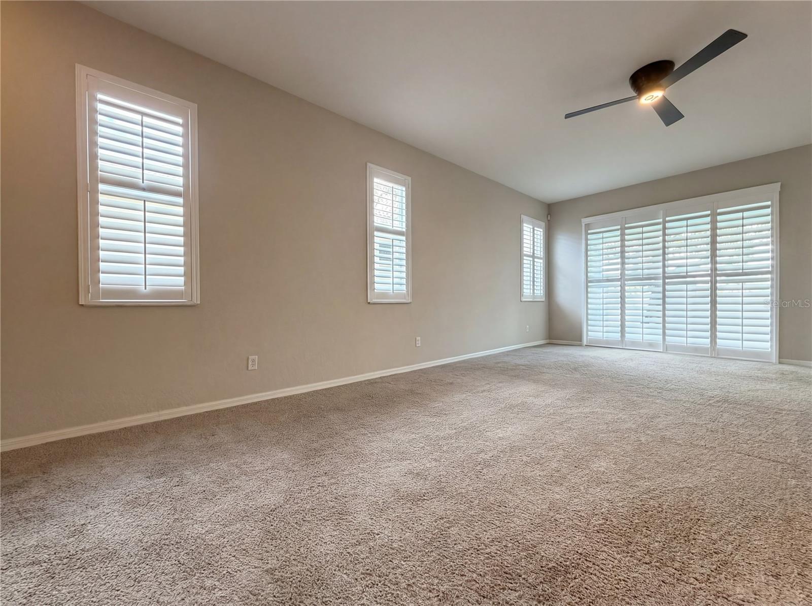 Image 15 of 28 For 11520 Captiva Kay Drive