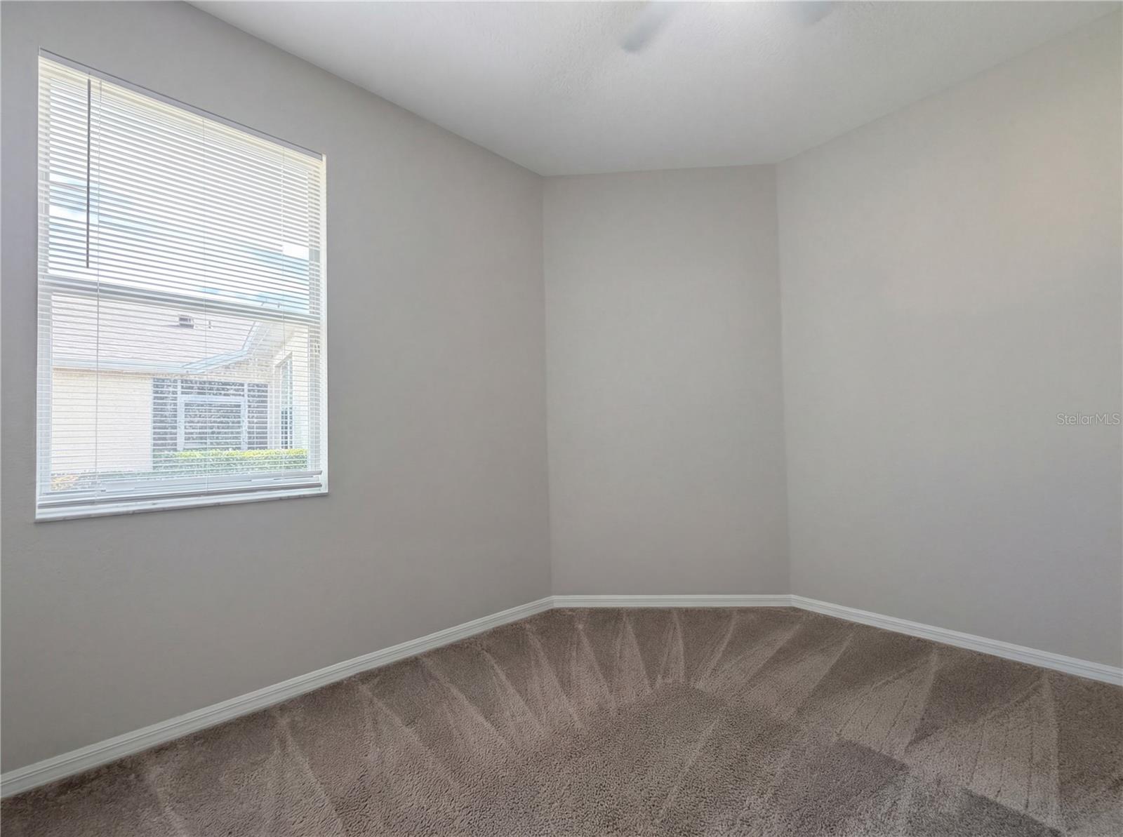 Image 18 of 28 For 11520 Captiva Kay Drive