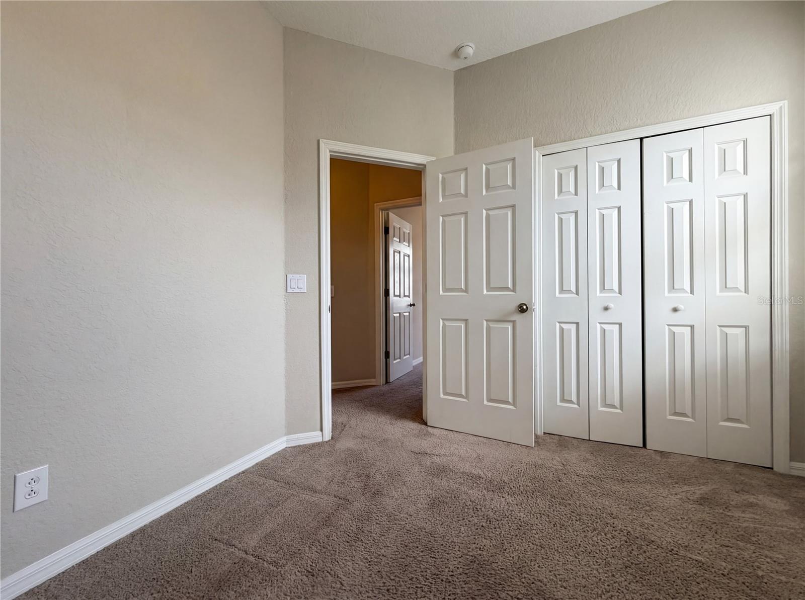 Image 19 of 28 For 11520 Captiva Kay Drive