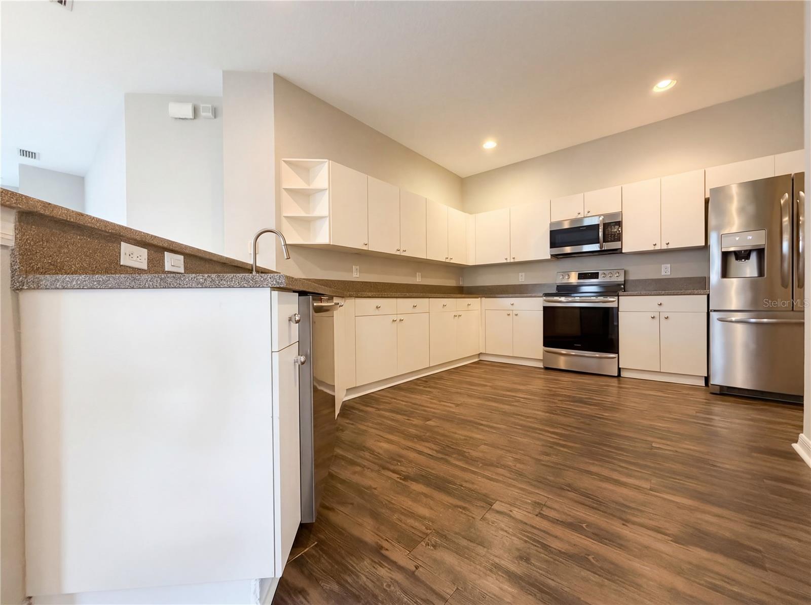 Image 2 of 28 For 11520 Captiva Kay Drive