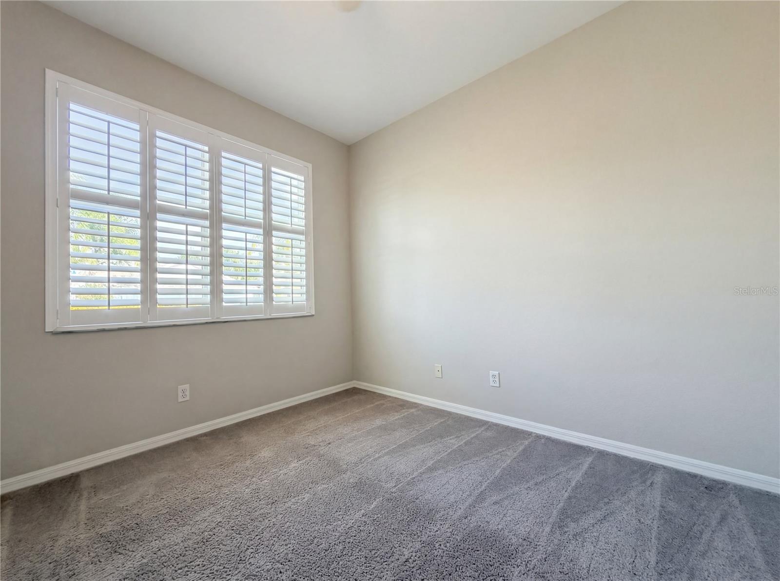 Image 20 of 28 For 11520 Captiva Kay Drive