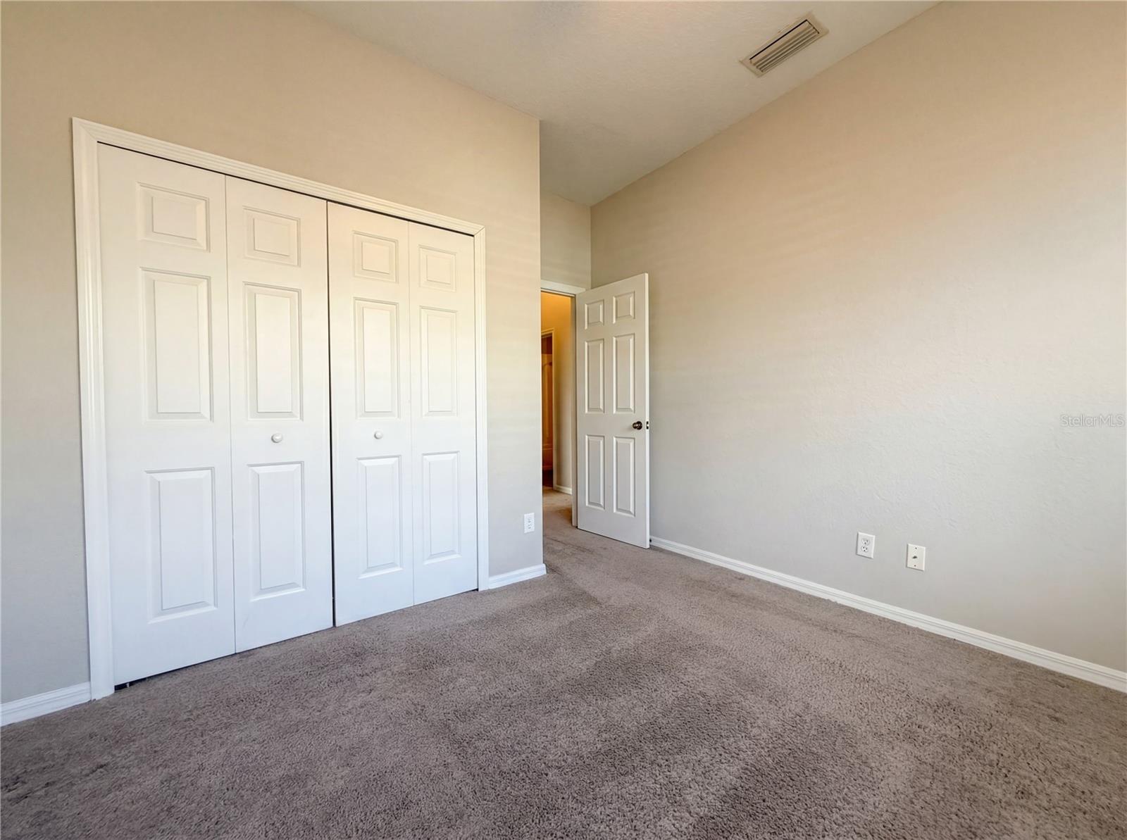 Image 21 of 28 For 11520 Captiva Kay Drive