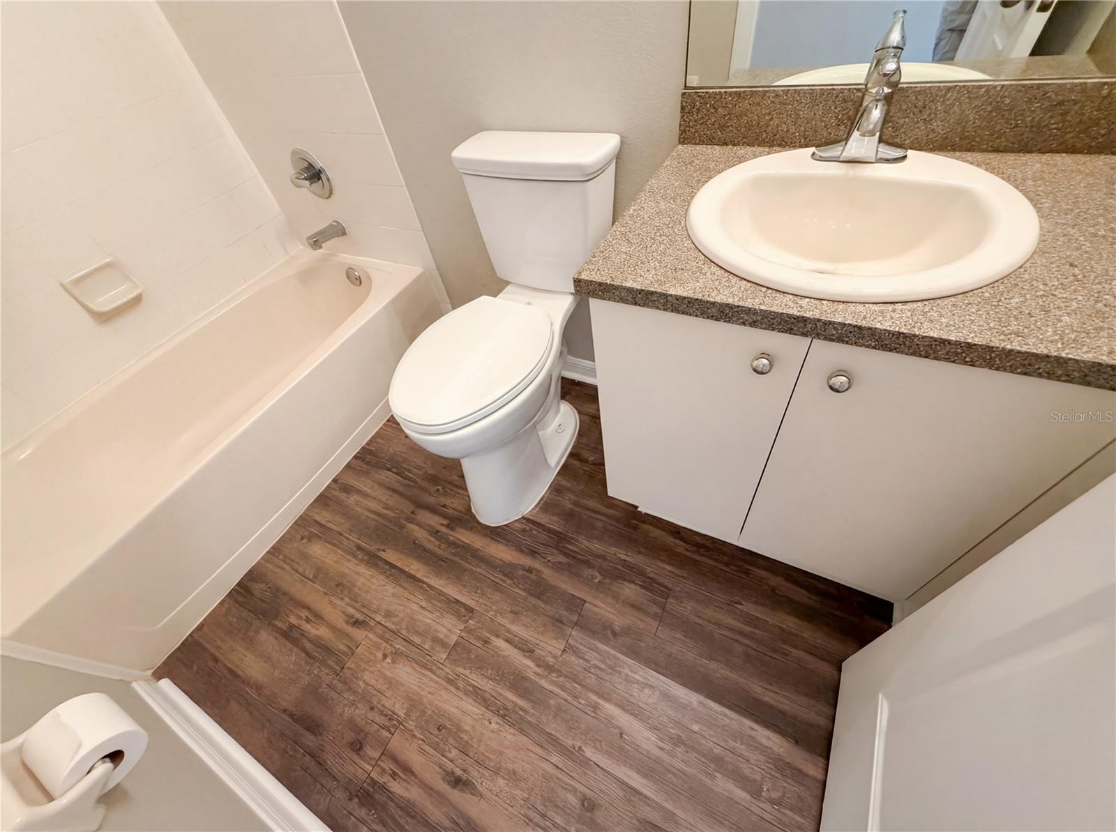 Image 22 of 28 For 11520 Captiva Kay Drive