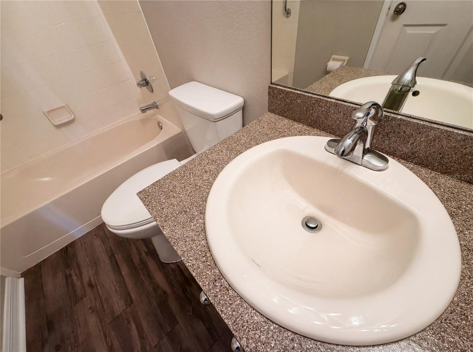 Image 23 of 28 For 11520 Captiva Kay Drive