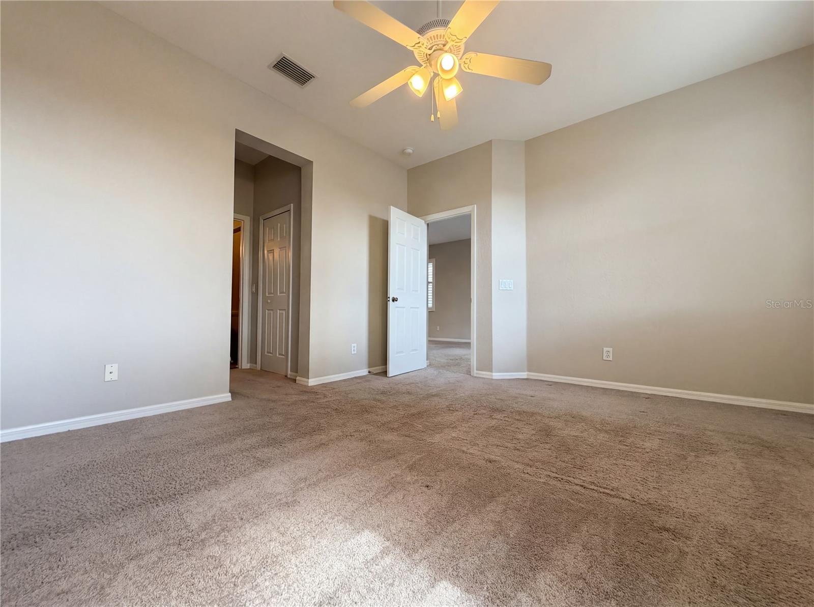 Image 24 of 28 For 11520 Captiva Kay Drive