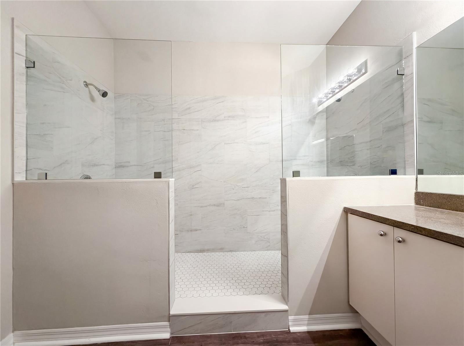 Image 26 of 28 For 11520 Captiva Kay Drive