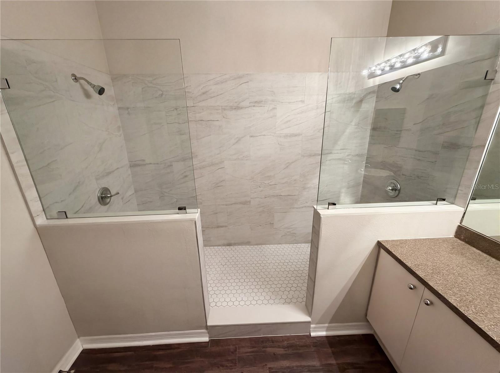 Image 27 of 28 For 11520 Captiva Kay Drive