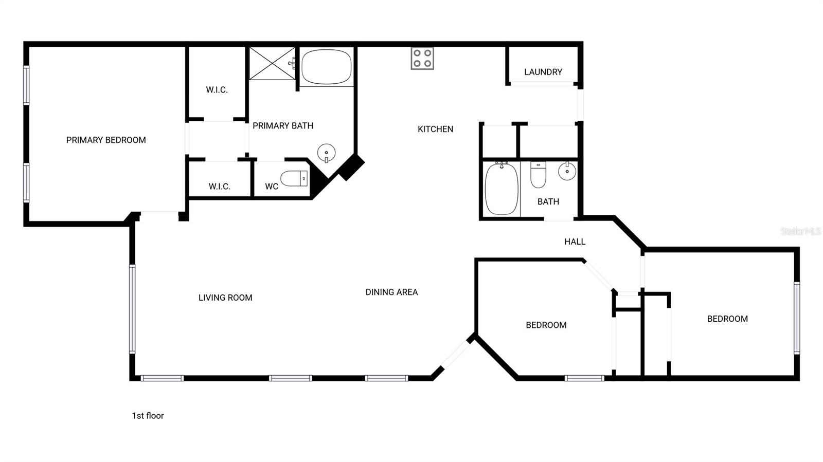 Image 28 of 28 For 11520 Captiva Kay Drive