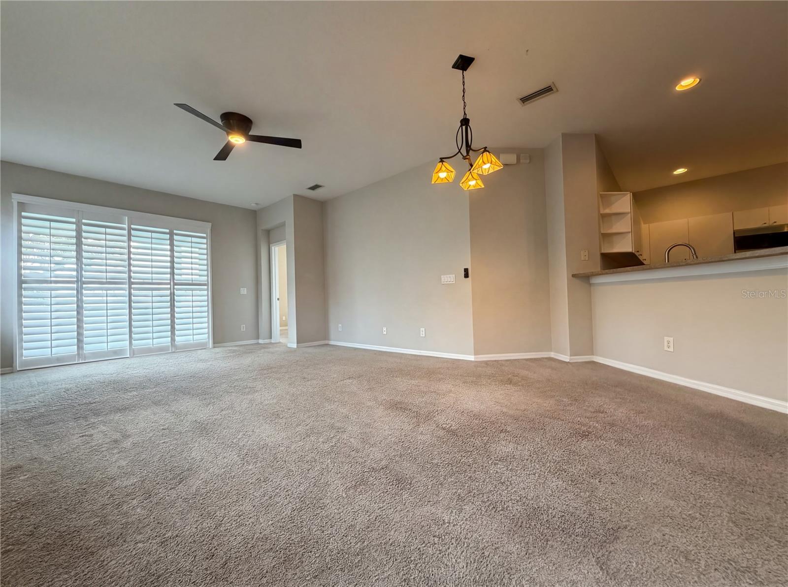 Image 3 of 28 For 11520 Captiva Kay Drive