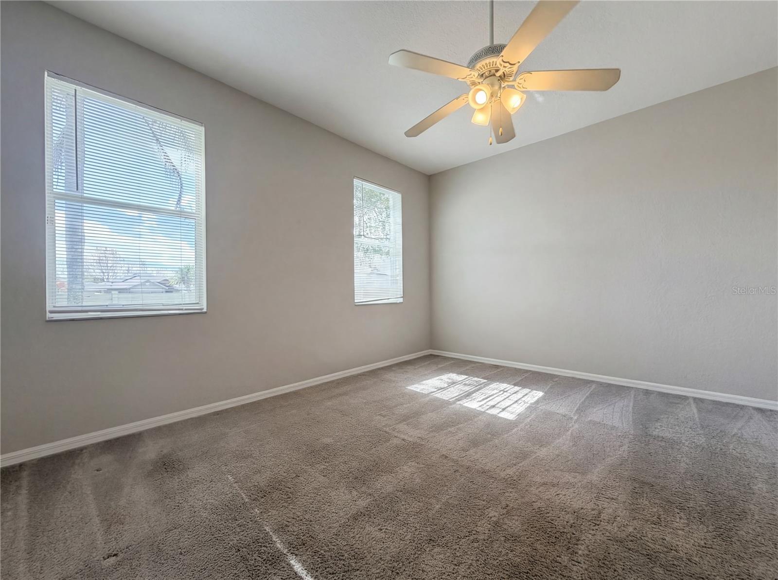 Image 4 of 28 For 11520 Captiva Kay Drive