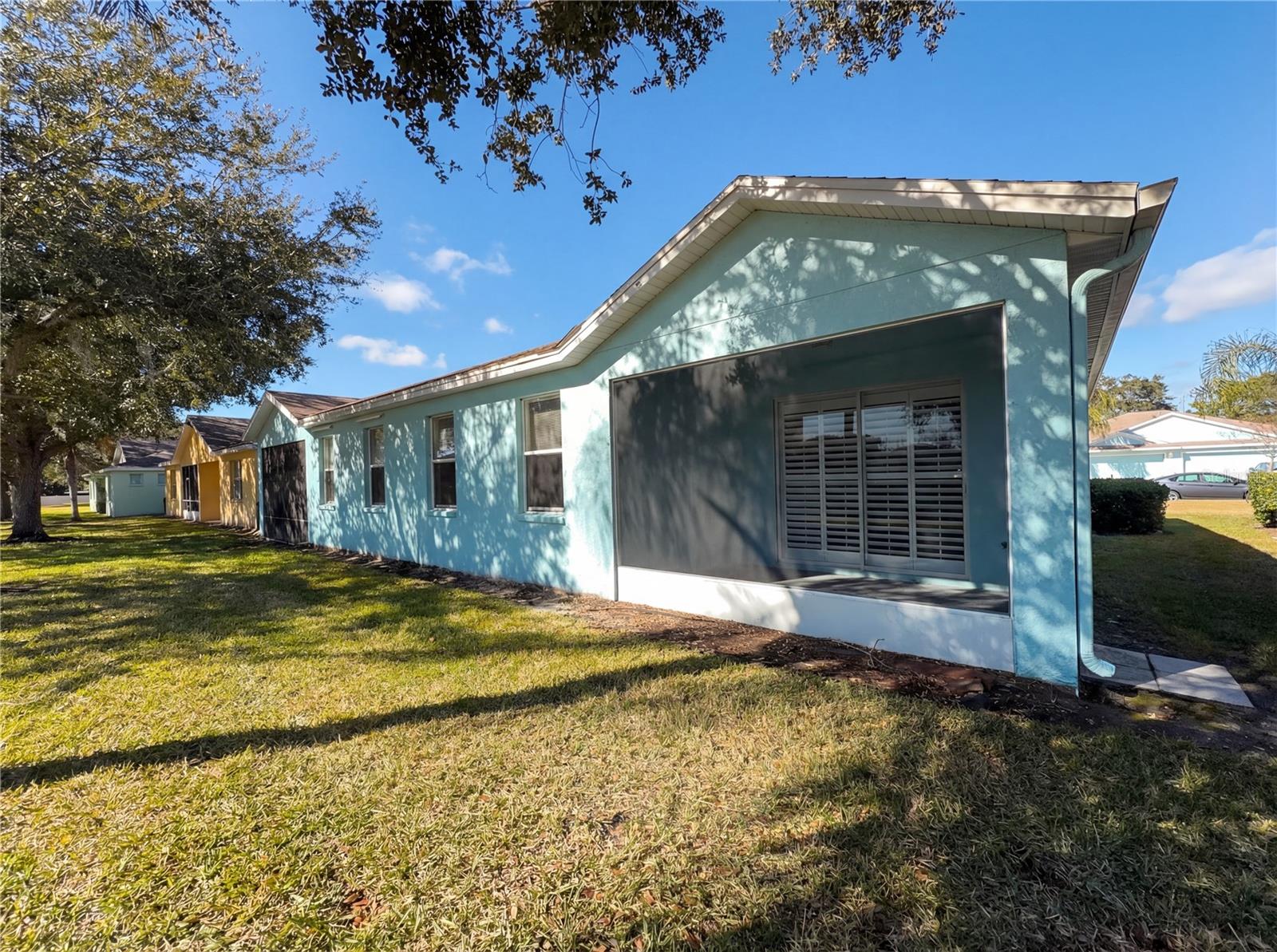 Image 5 of 28 For 11520 Captiva Kay Drive