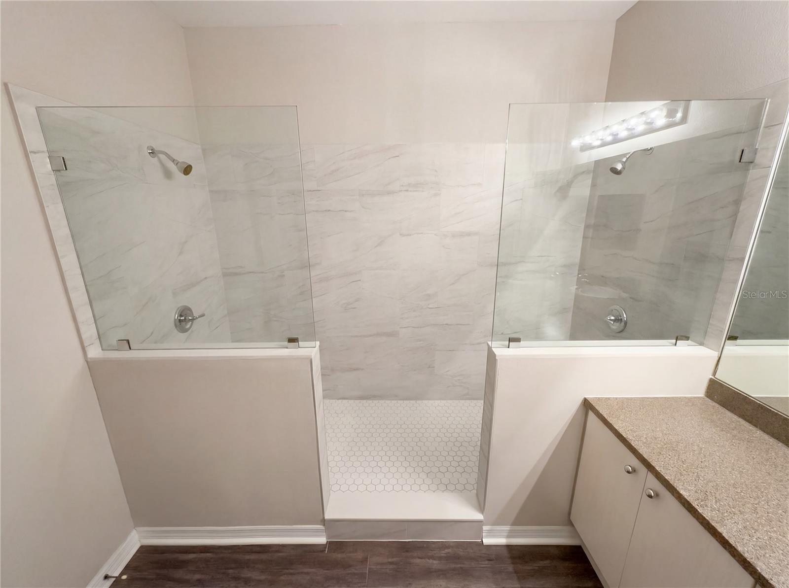 Image 9 of 28 For 11520 Captiva Kay Drive