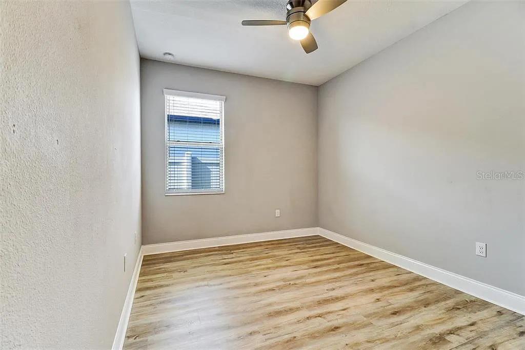 Image 12 of 24 For 1856 Napoli Drive