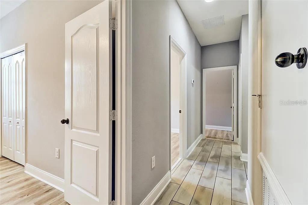 Image 13 of 24 For 1856 Napoli Drive