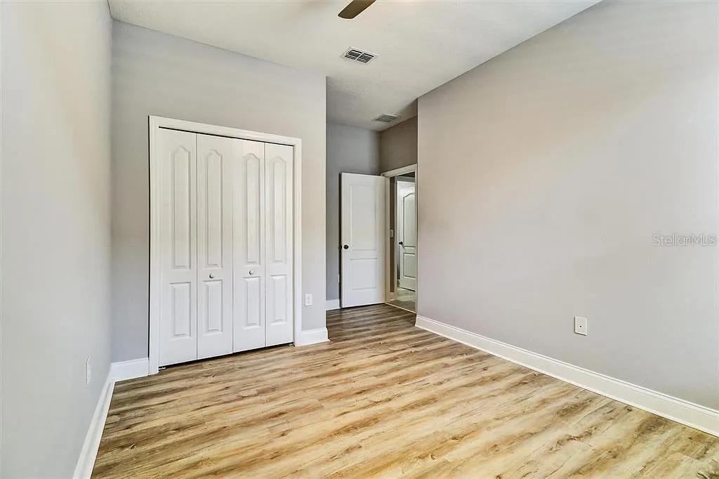 Image 14 of 24 For 1856 Napoli Drive