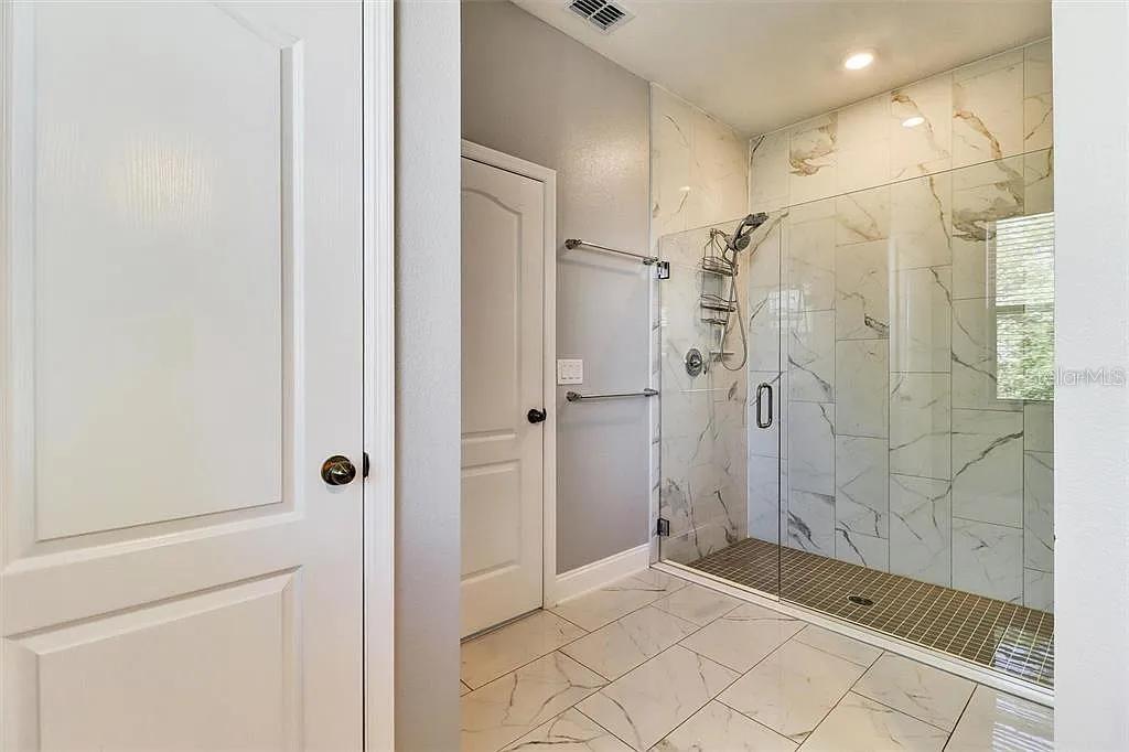 Image 15 of 24 For 1856 Napoli Drive