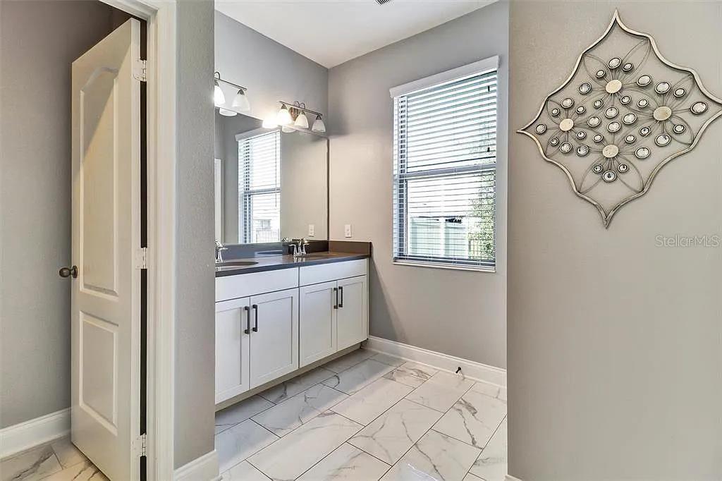 Image 16 of 24 For 1856 Napoli Drive