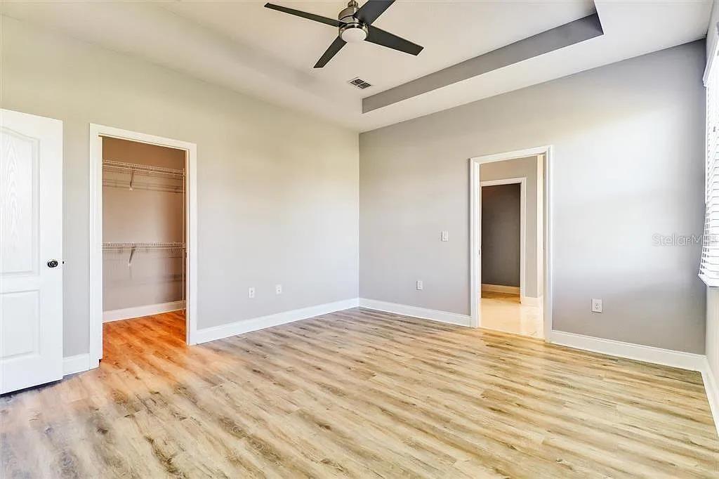 Image 17 of 24 For 1856 Napoli Drive