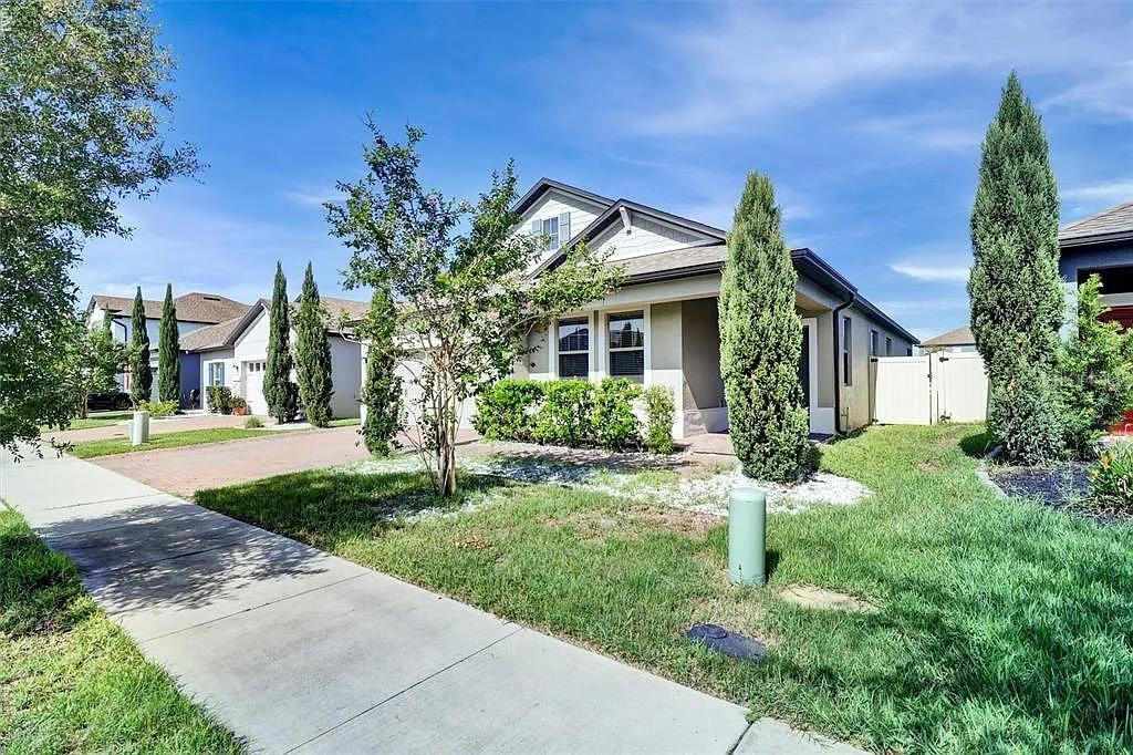 Image 2 of 24 For 1856 Napoli Drive