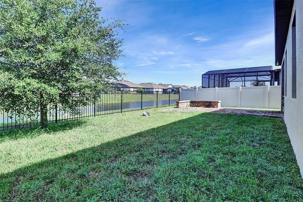 Image 24 of 24 For 1856 Napoli Drive