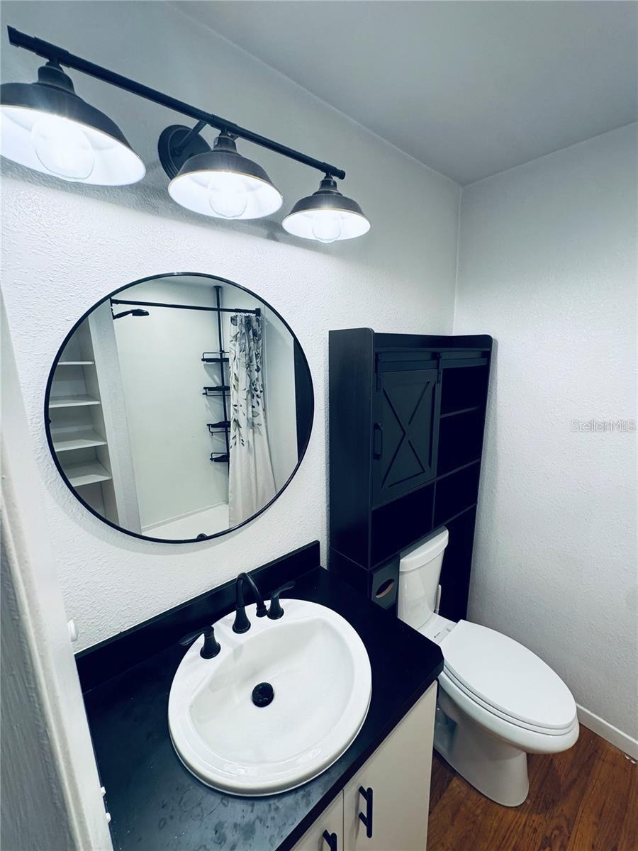 Image 14 of 26 For 2022 Edgewood Road