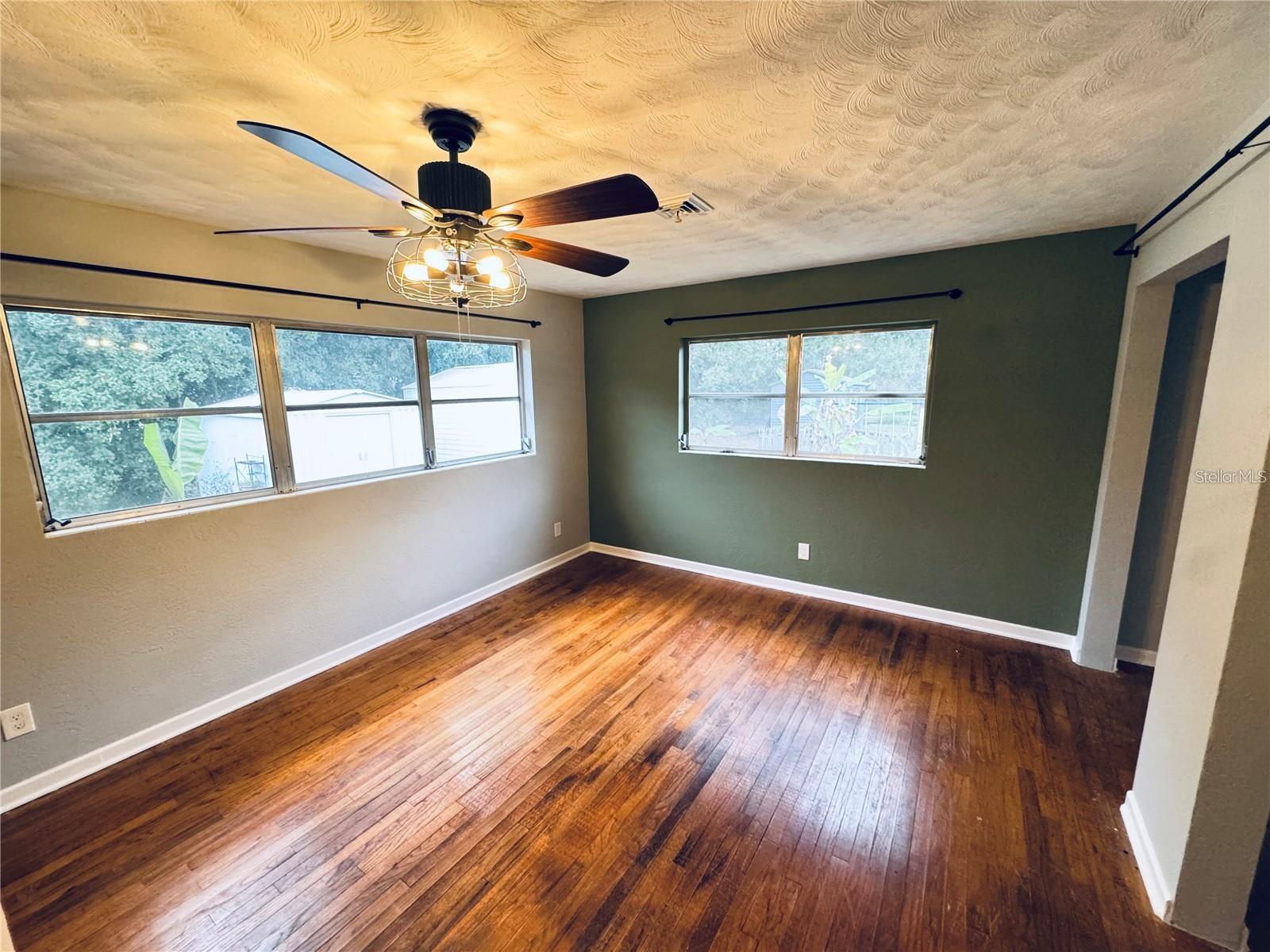 Image 16 of 26 For 2022 Edgewood Road