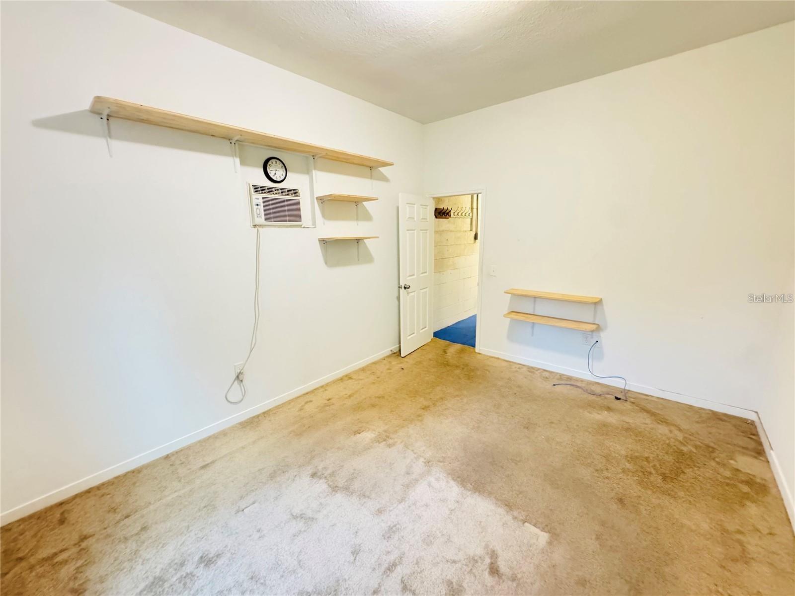 Image 23 of 26 For 2022 Edgewood Road