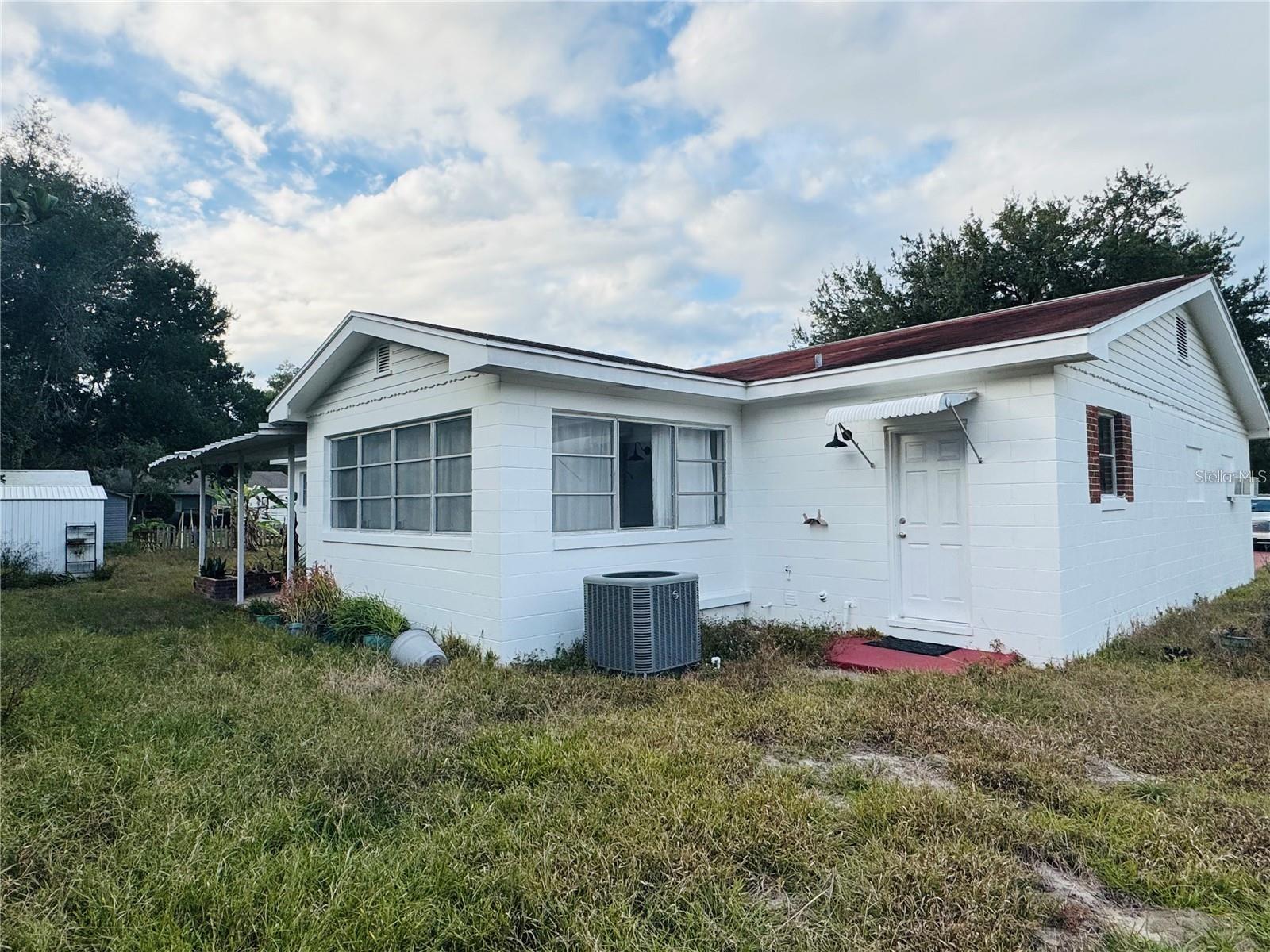 Image 24 of 26 For 2022 Edgewood Road