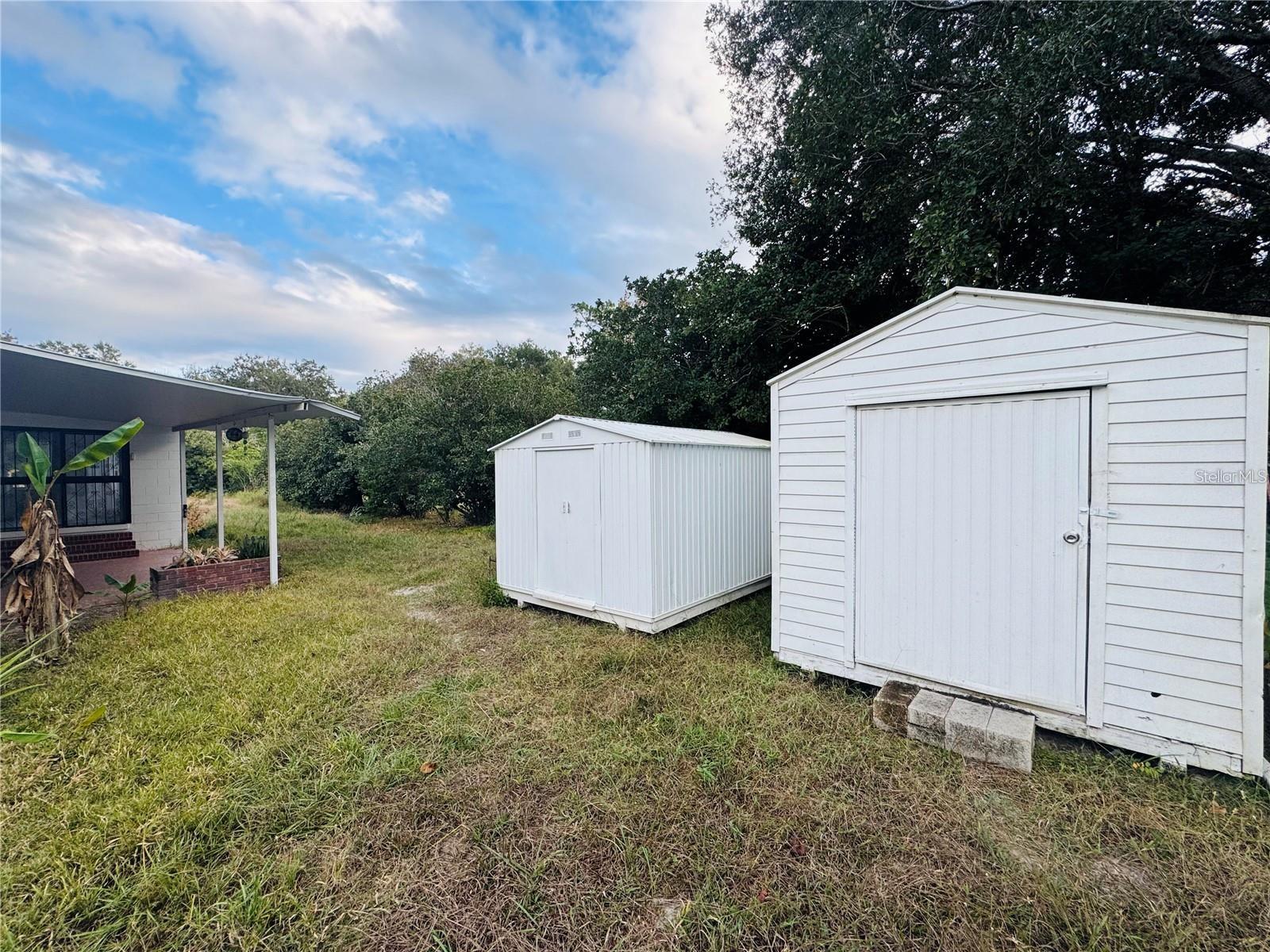 Image 26 of 26 For 2022 Edgewood Road