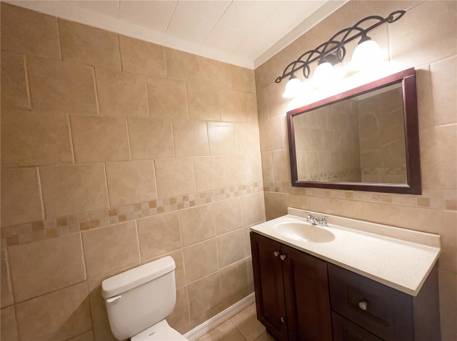 Image 12 of 19 For 830 Shady Lane