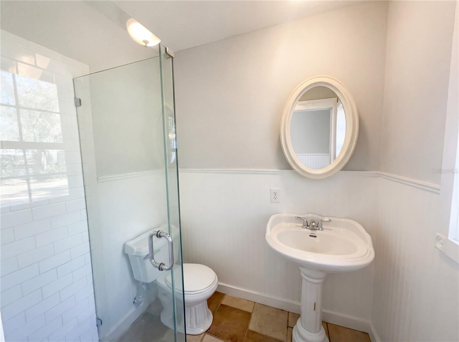 Image 15 of 19 For 830 Shady Lane