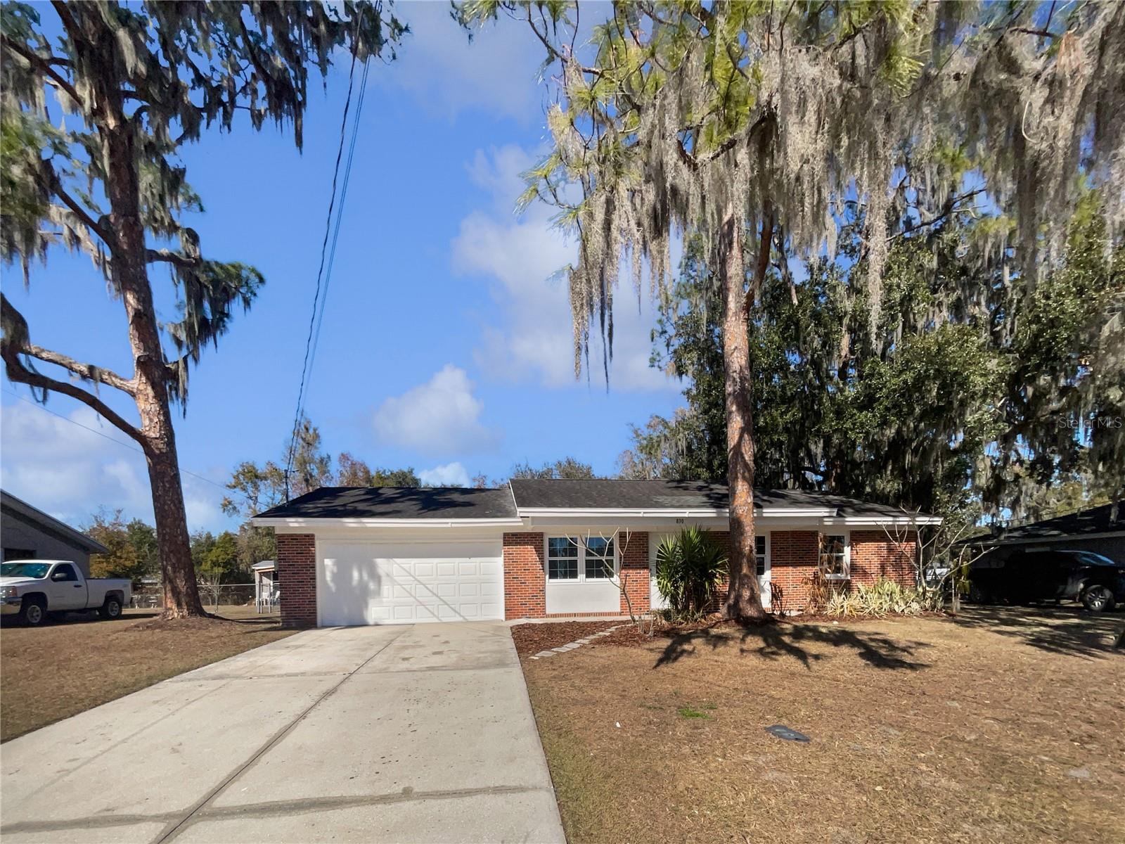 Image 17 of 19 For 830 Shady Lane