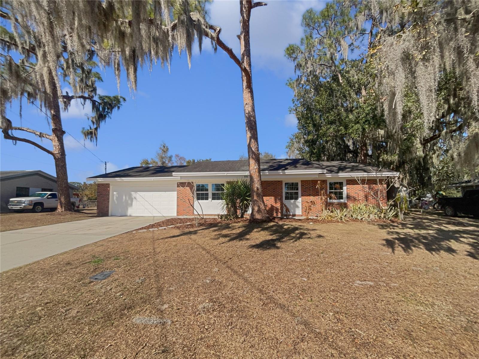 Image 18 of 19 For 830 Shady Lane