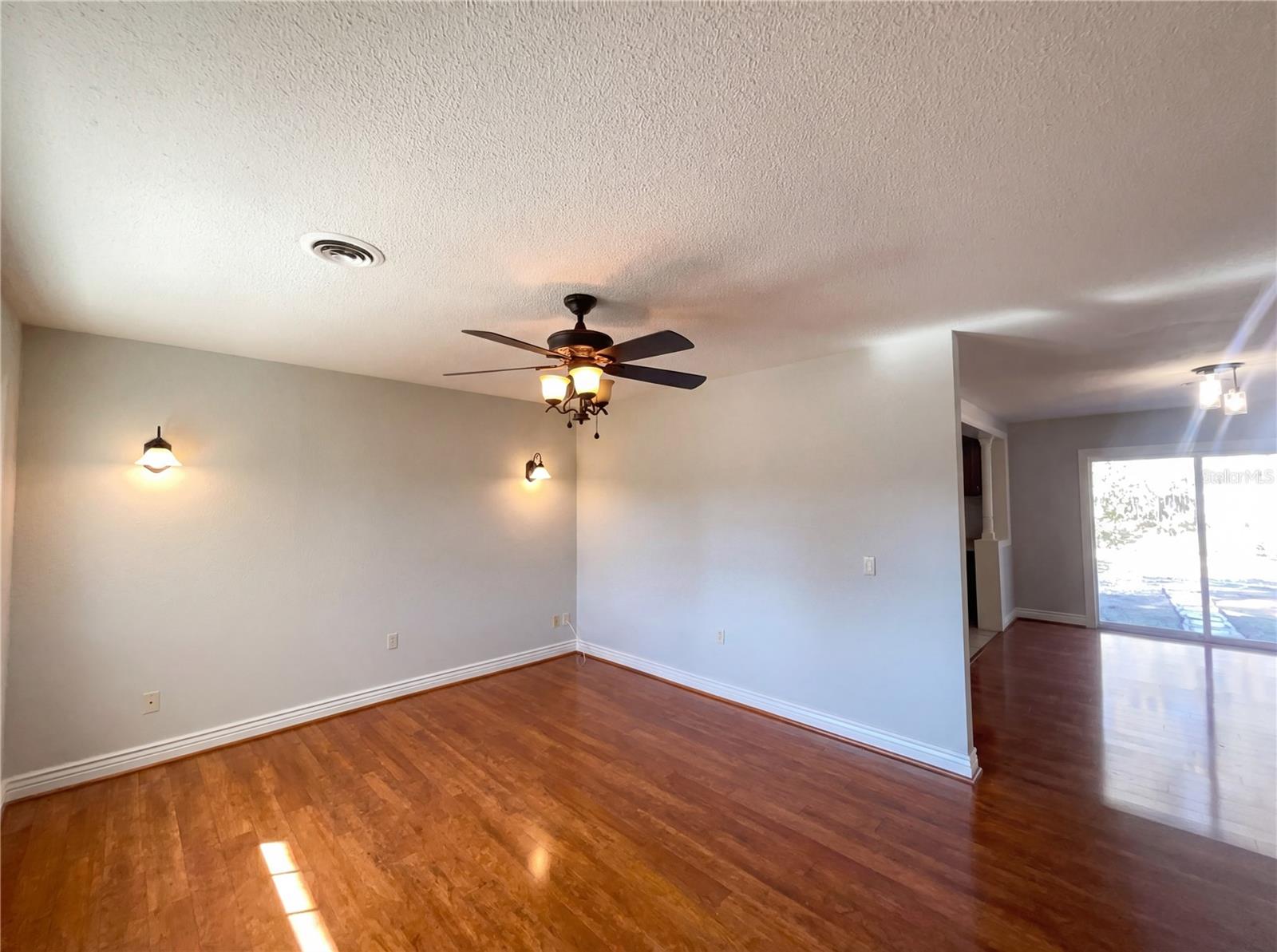 Image 3 of 19 For 830 Shady Lane